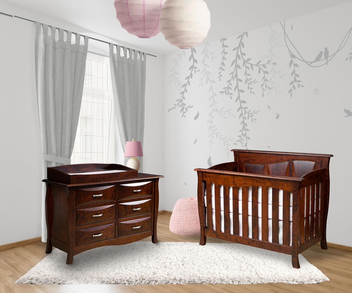 Cayman Collection Sierra Valley Furniture