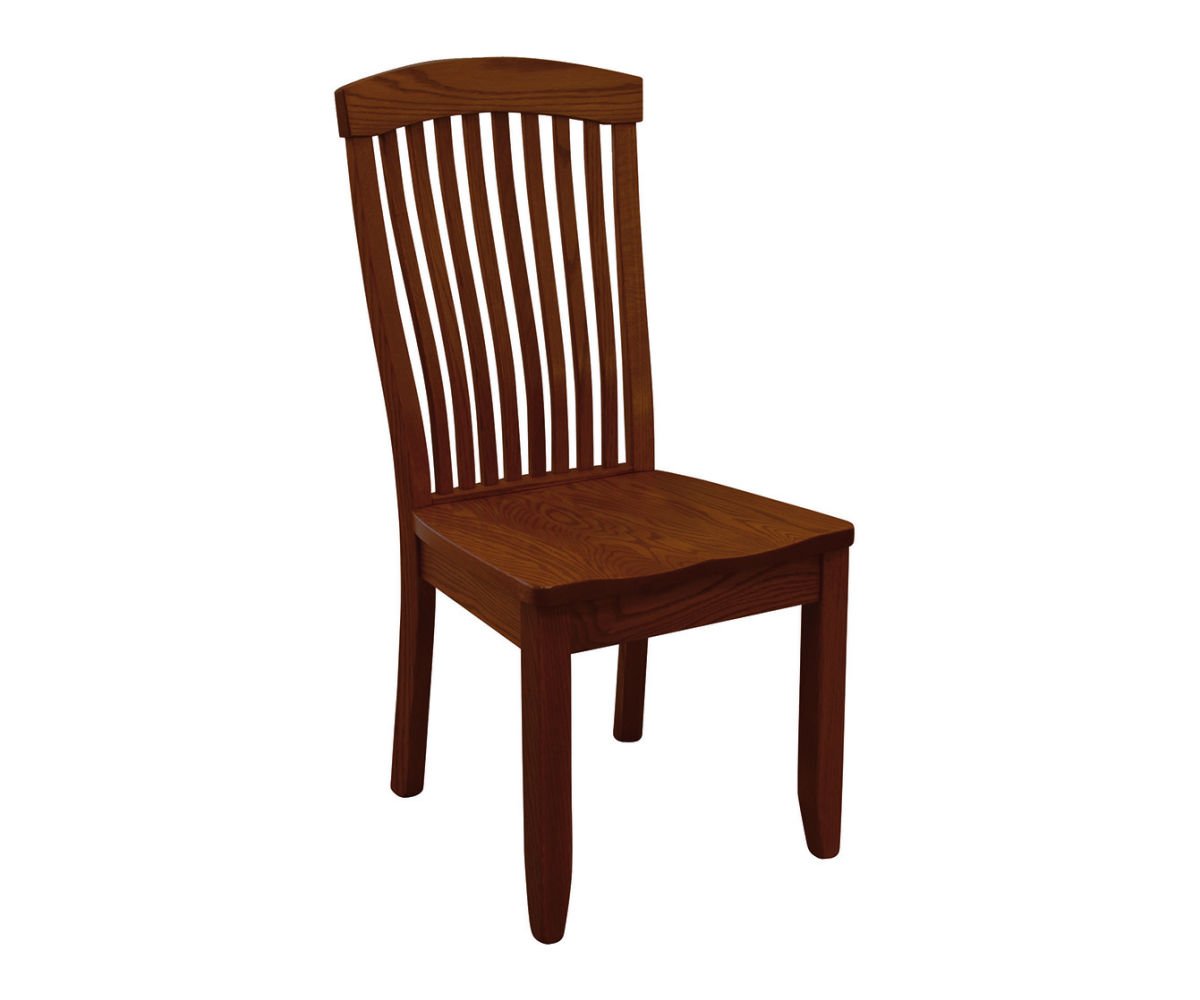 Empire Chair Sierra Valley Furniture