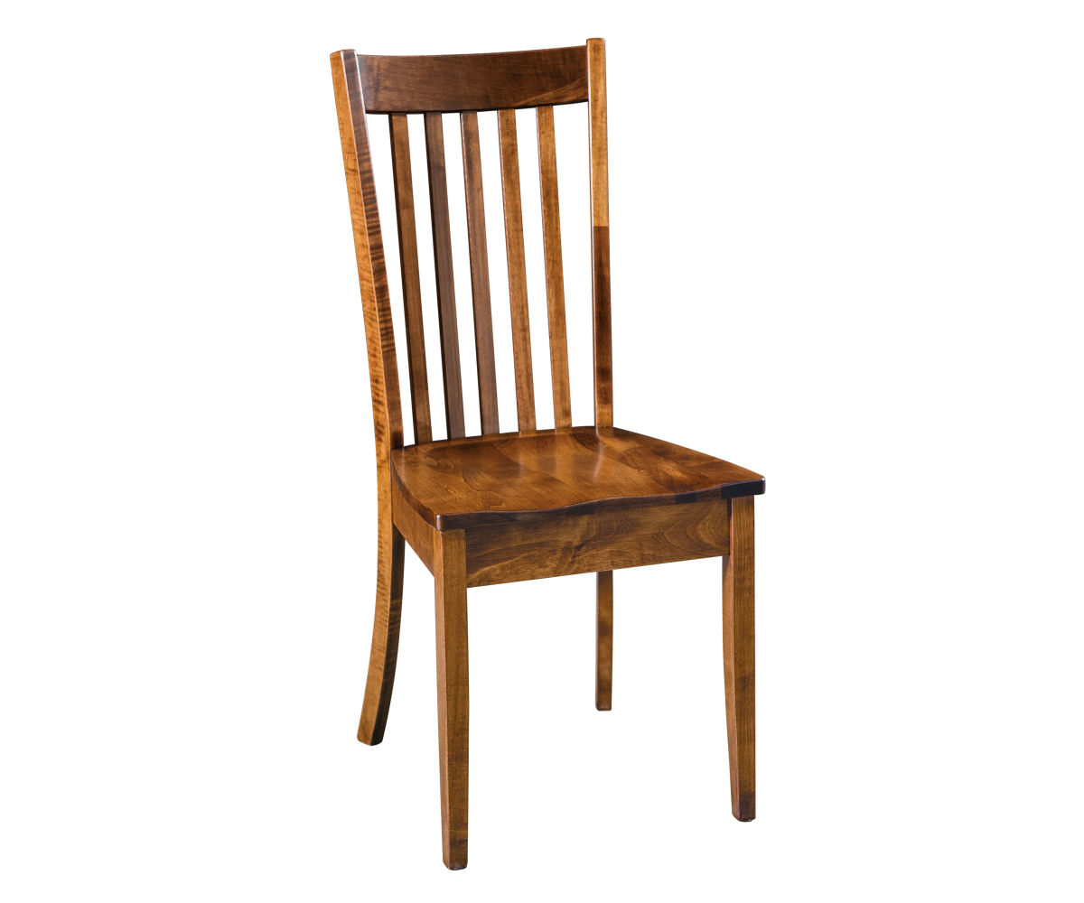 Newport Chair Sierra Valley Furniture