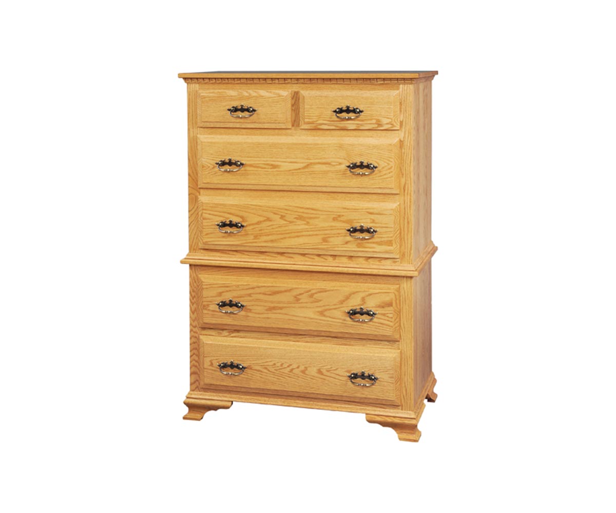 heirloom-chest-on-chest-sierra-valley-furniture