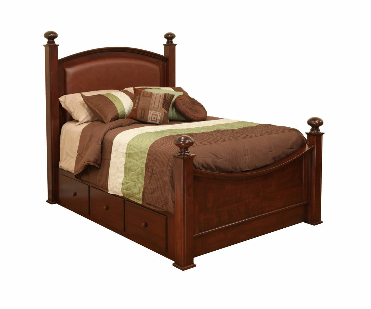 luellen-bed-sierra-valley-furniture