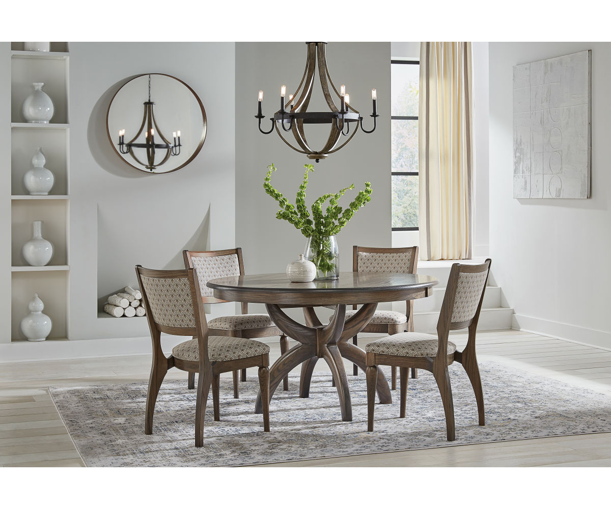 Niles Collection Sierra Valley Furniture