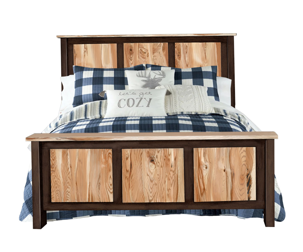 Colwood Bedroom Collection - Image 2