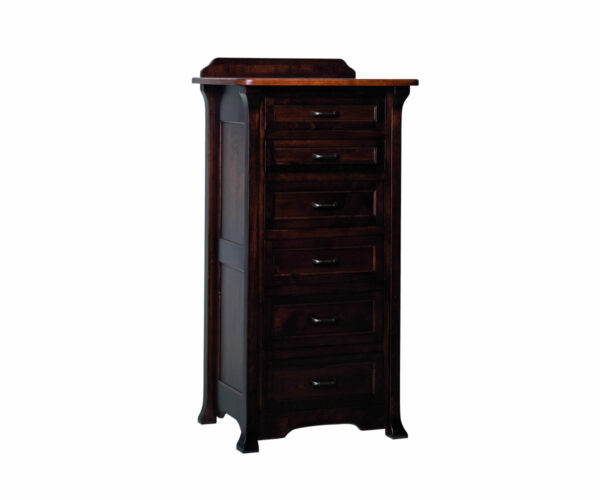 Bloomdale Chest