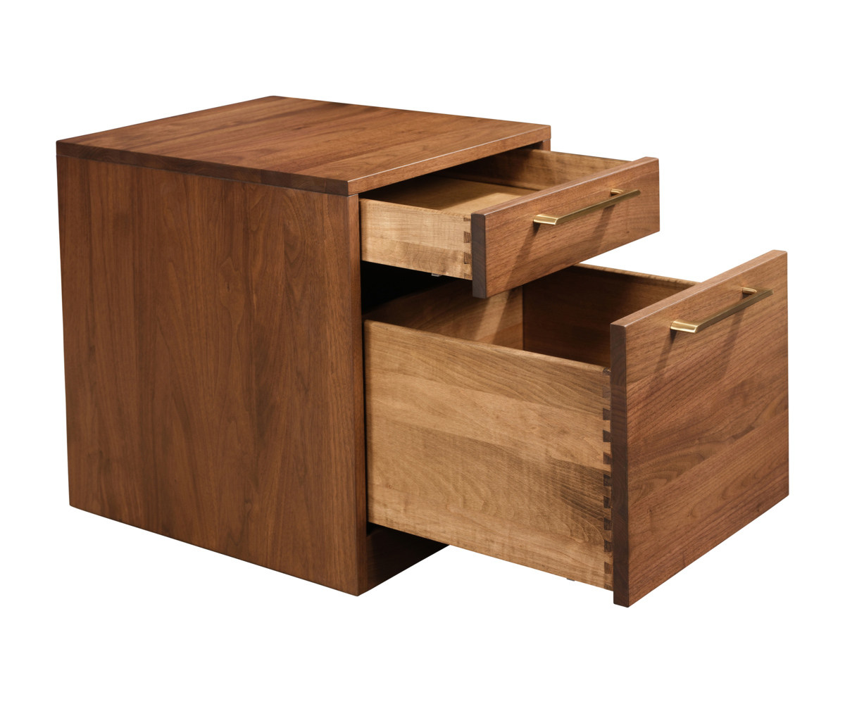 Smart File - Mobile - Image 2