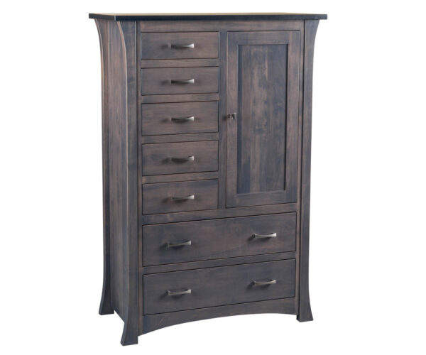 Armadale Chest with Door