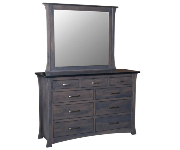 Armadale Dresser