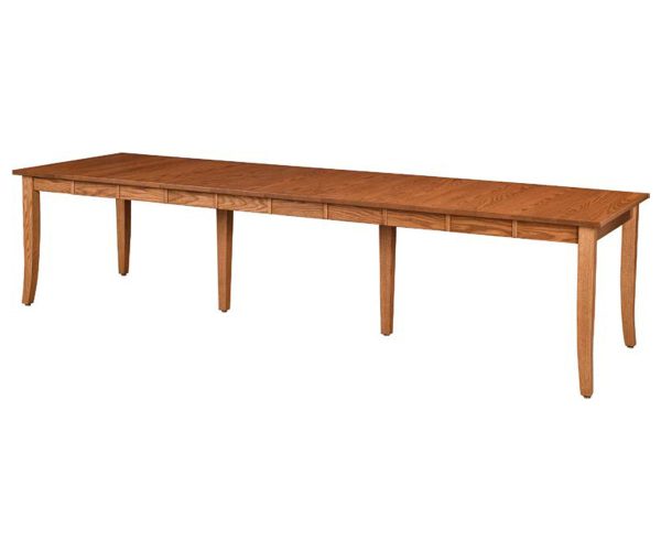 Phoenix Table