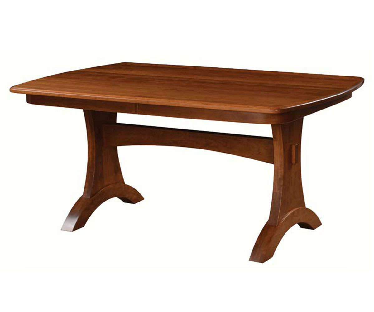 Tahoe Table