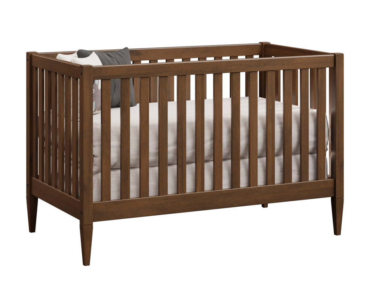 Willow Crib