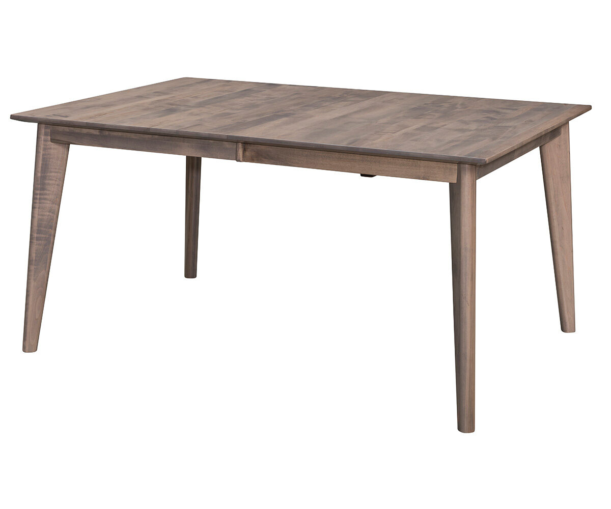 Orchid Table