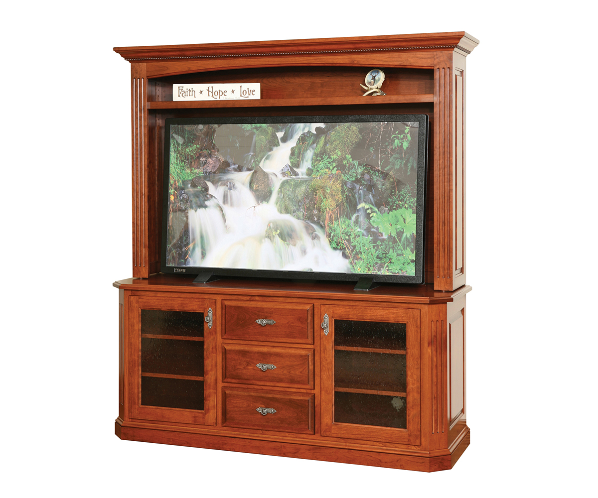 Buckingham Living Collection - Image 4
