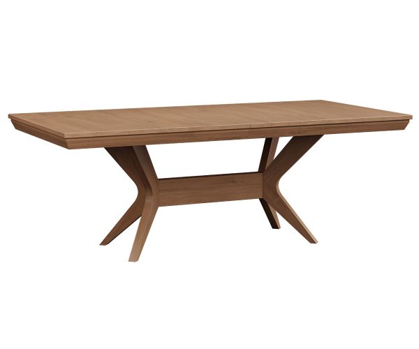 Anders Dining Table