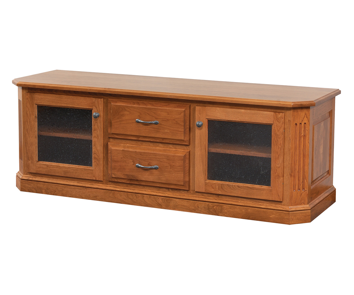 Buckingham Living Collection - Image 5