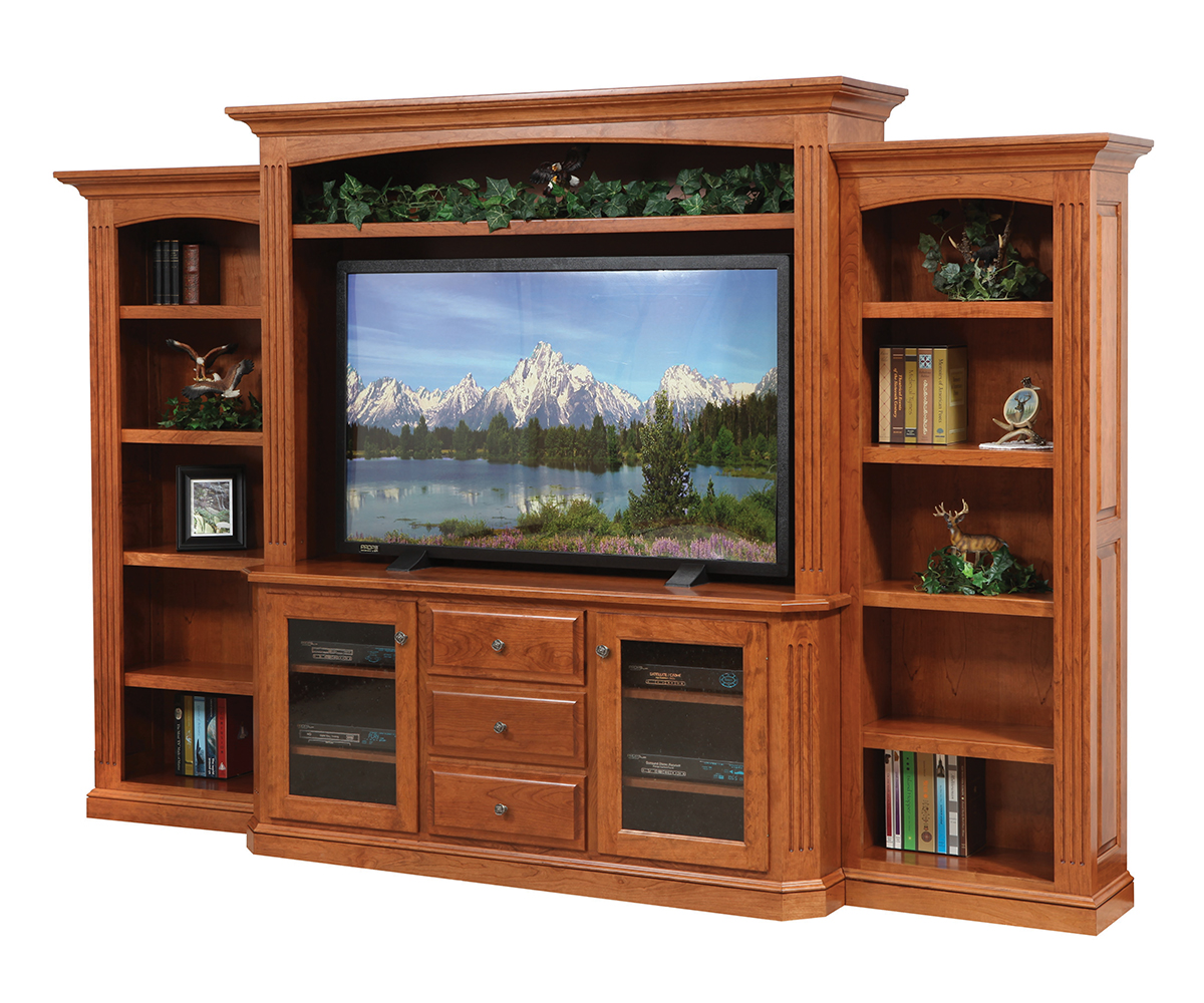 Buckingham Living Collection - Image 3