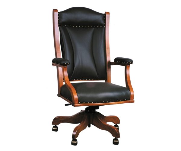 Liberty Desk Chair