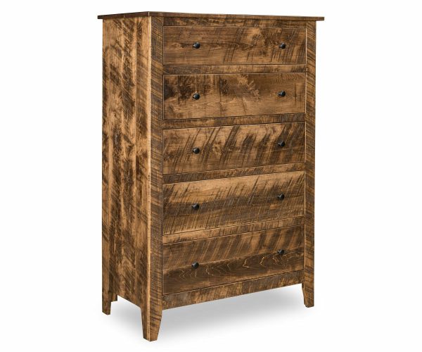 Livingston Chest - 39"W