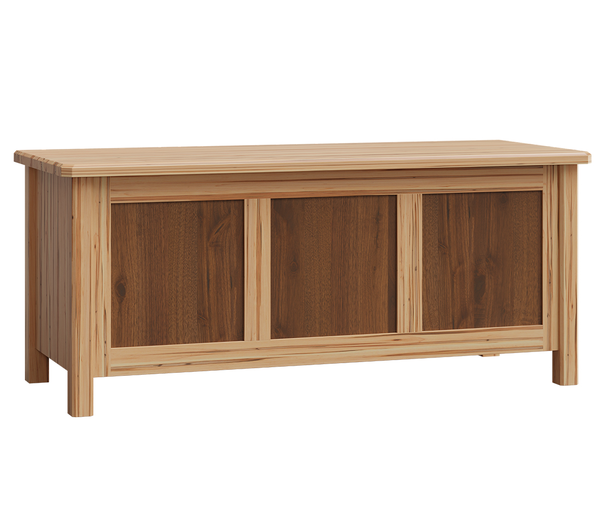 Cornwell Collection - Image 16