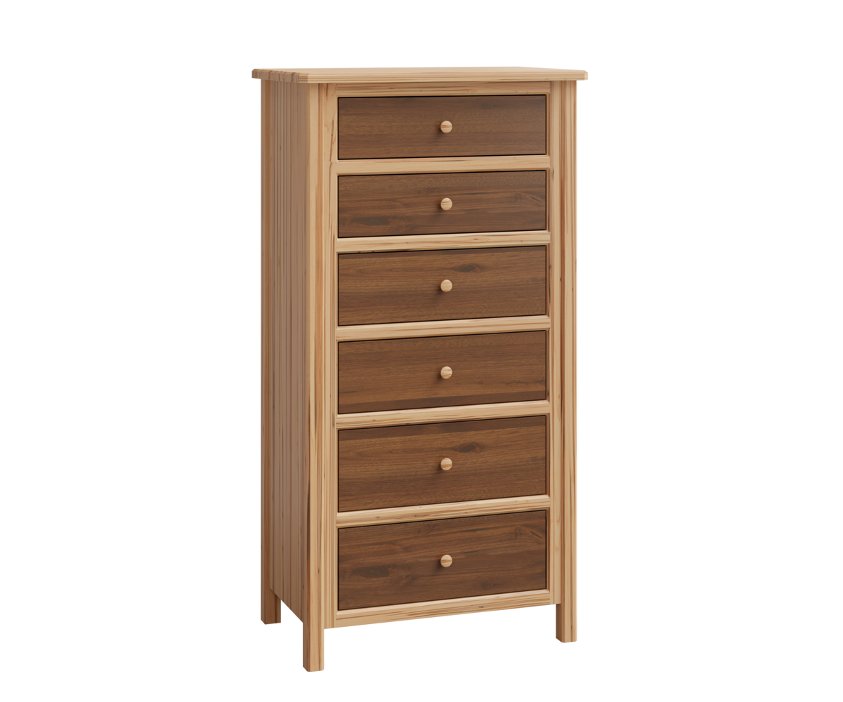 Cornwell Collection - Image 9