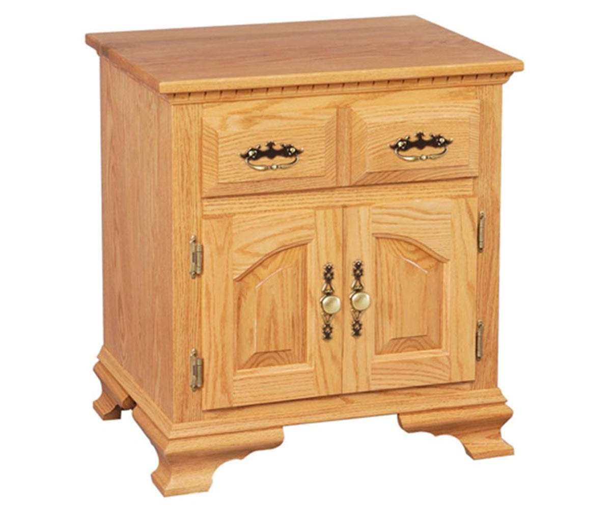 Heirloom Collection - Image 13