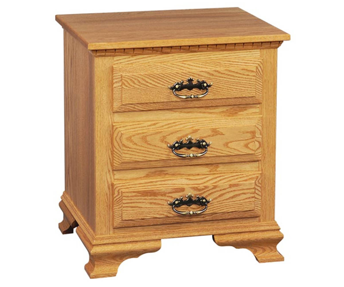 Heirloom Collection - Image 12