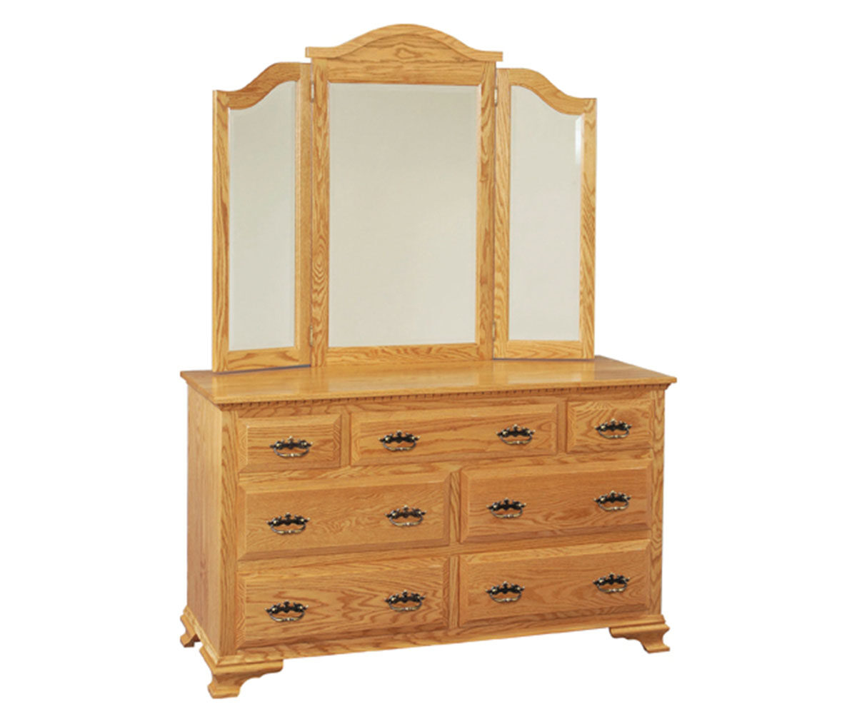 Heirloom Collection - Image 5
