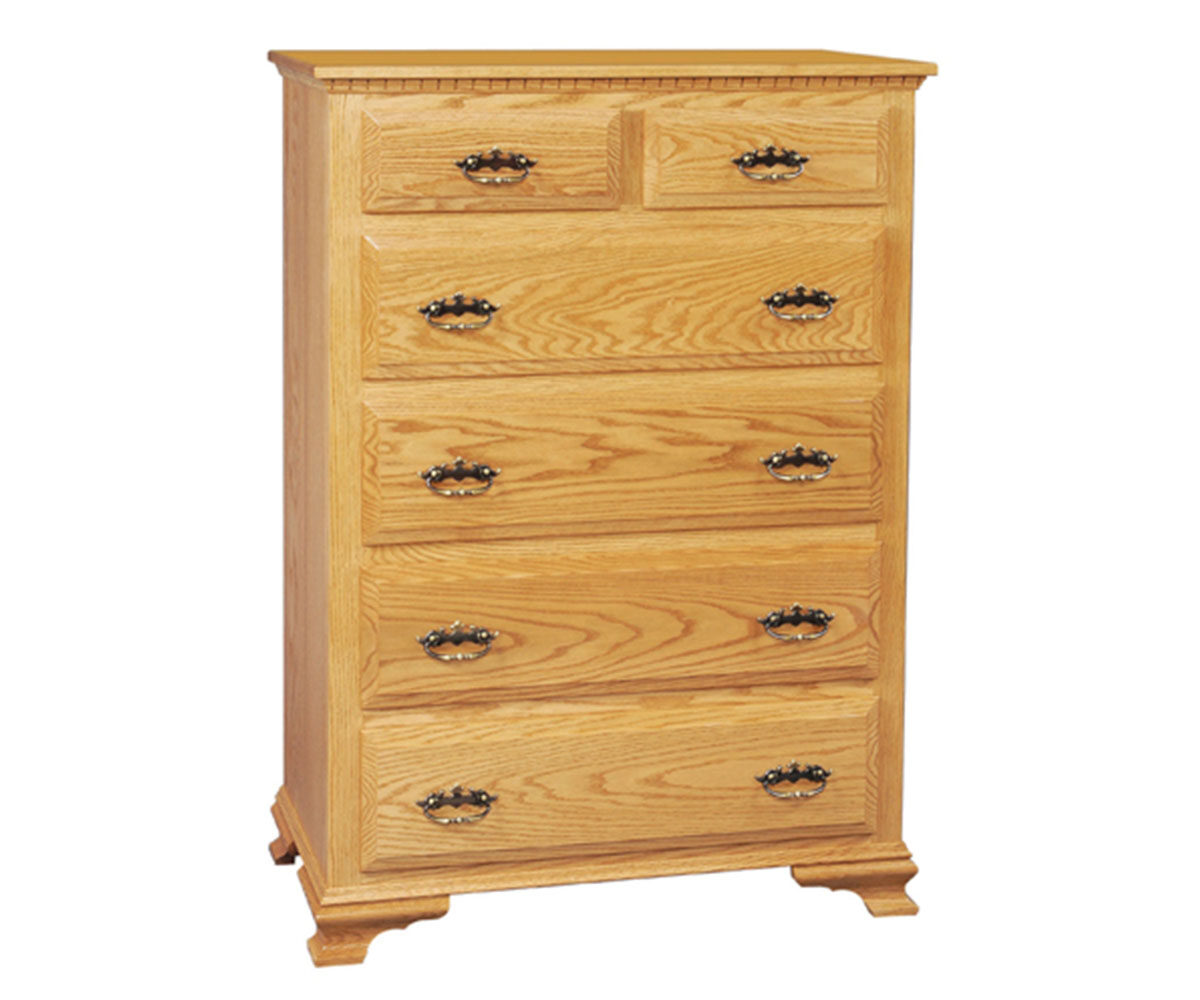 Heirloom Collection - Image 9