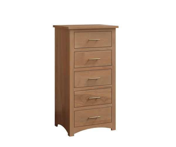 Wilson Lingerie Chest