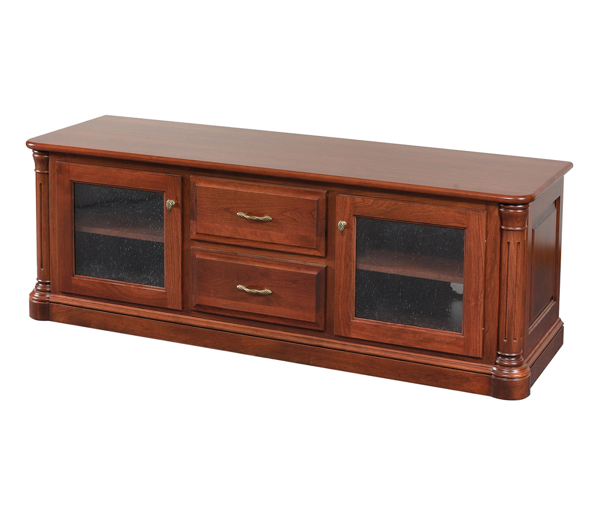 Jefferson Living Room Collection - Image 5