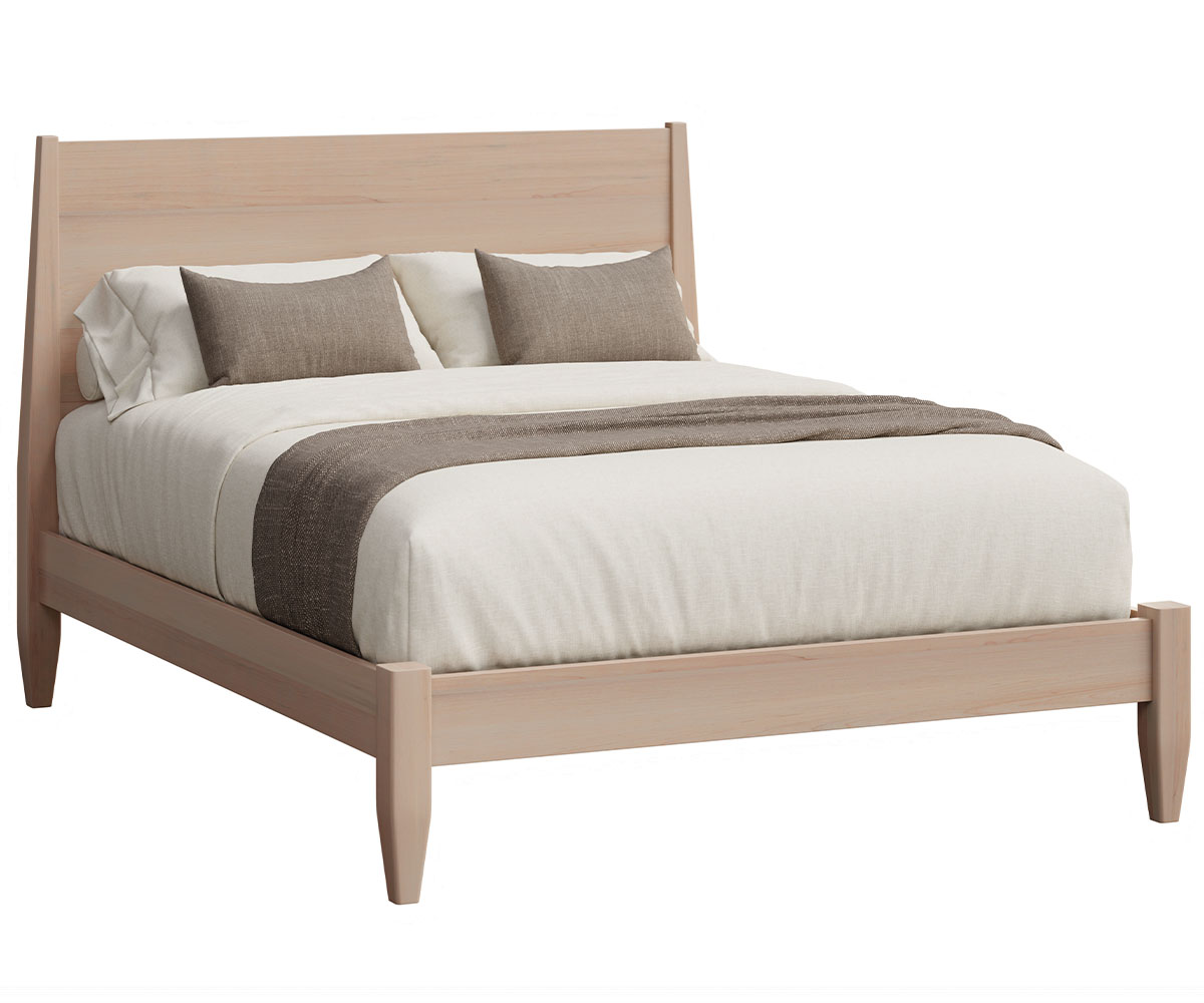 Providence Bedroom Collection - Image 5