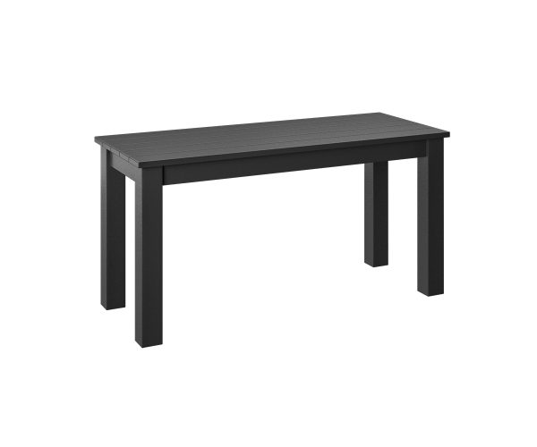 Modern Wall Table