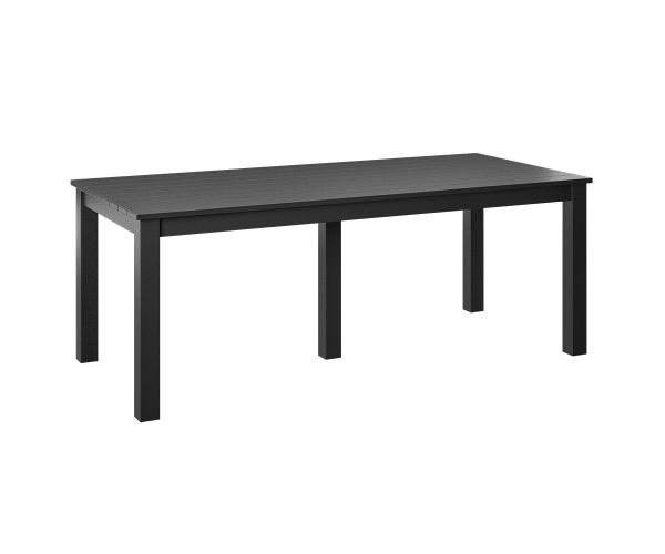 Modern Dining Table