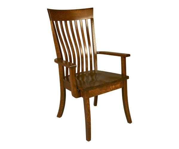Christy Chair