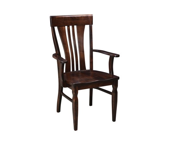 Fiona Chairs
