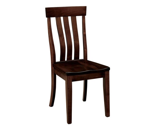 Small Avon Chair