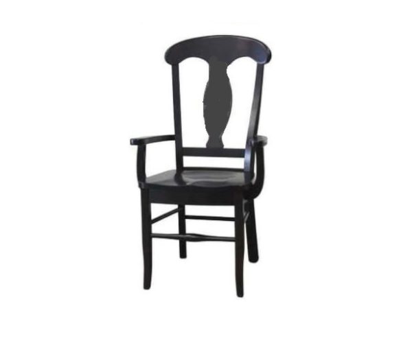 Napoleon Chair