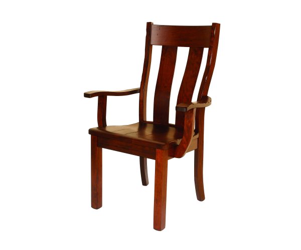 Urbana Chair