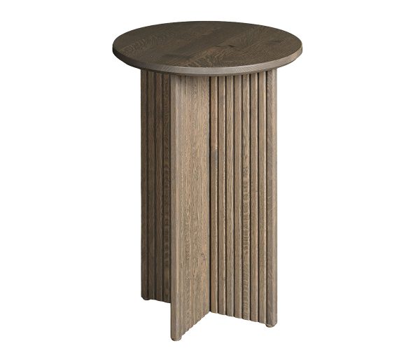 Harmony End Table