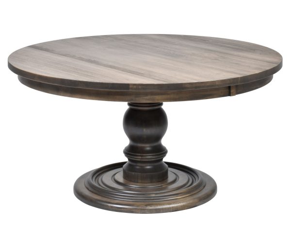 Brentwood Table
