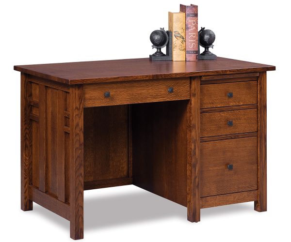 Kascade Single Pedestal