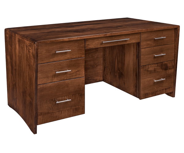 Nova Executive Desk