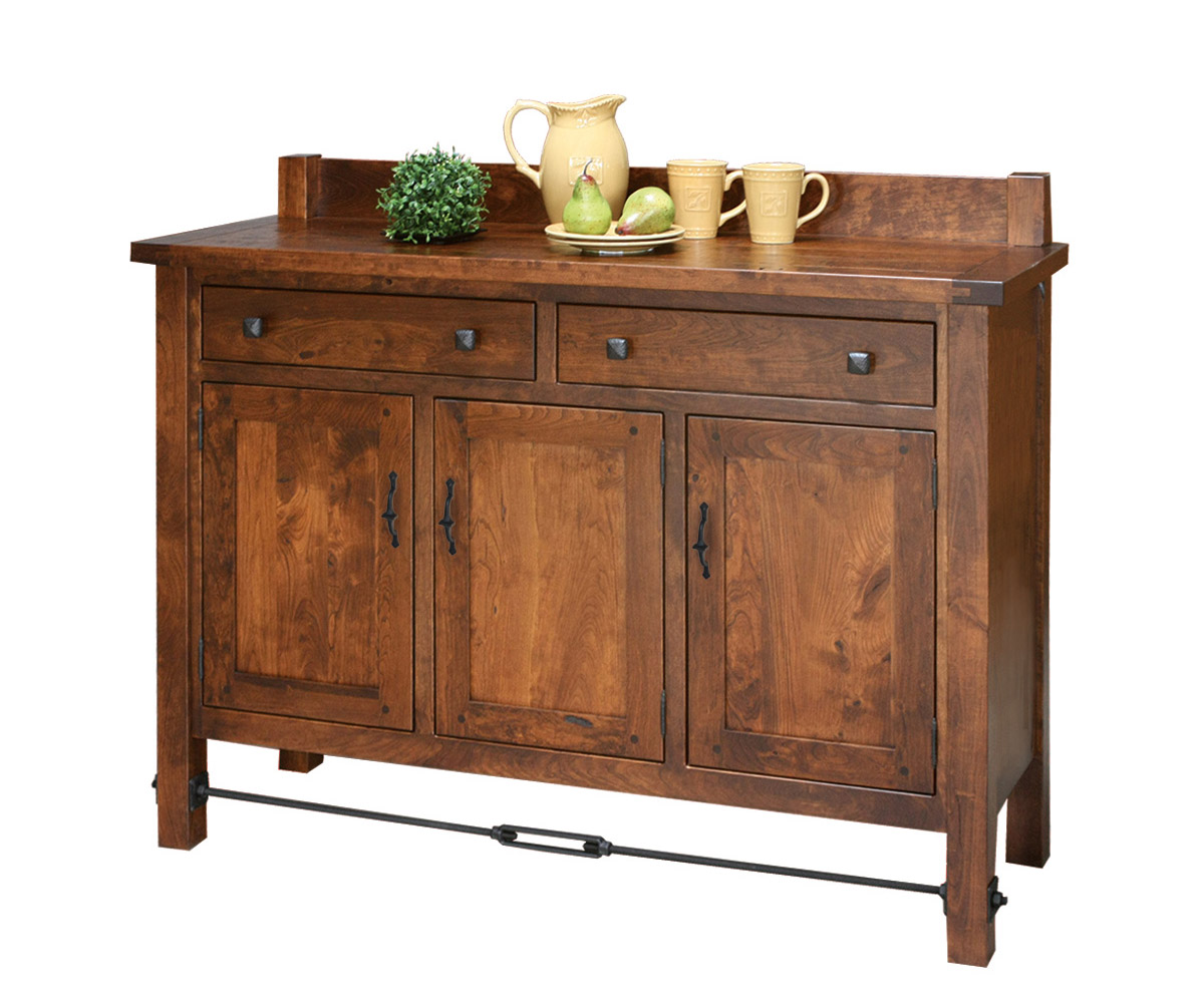 Jordan Sideboard