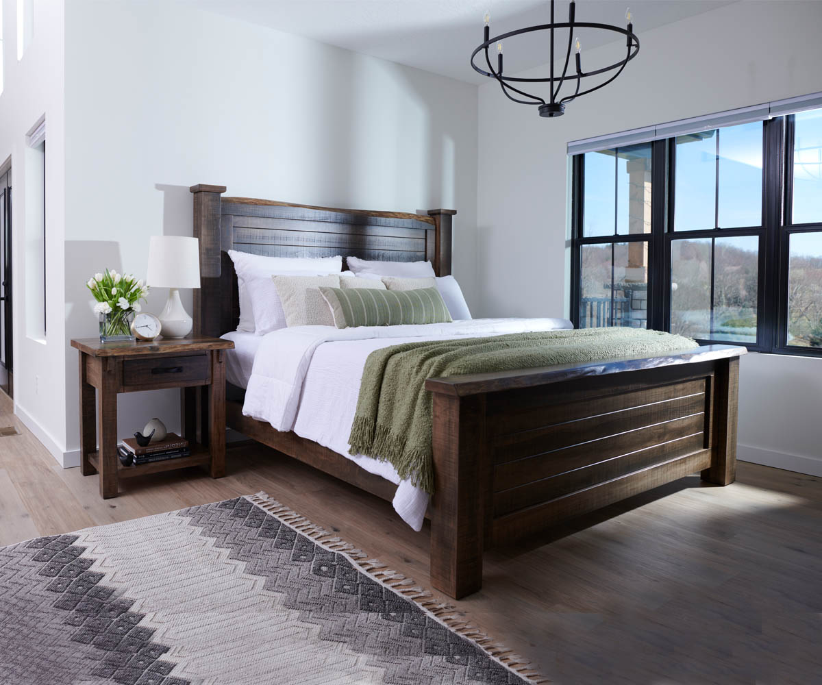 Westbury Dresser - Image 2