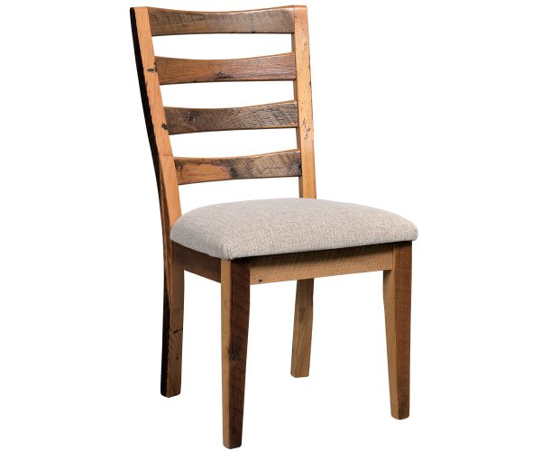Eden Chair