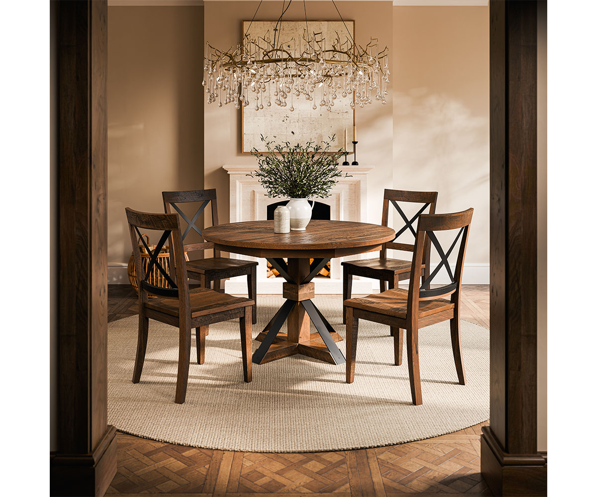 Bordon Table - Image 4