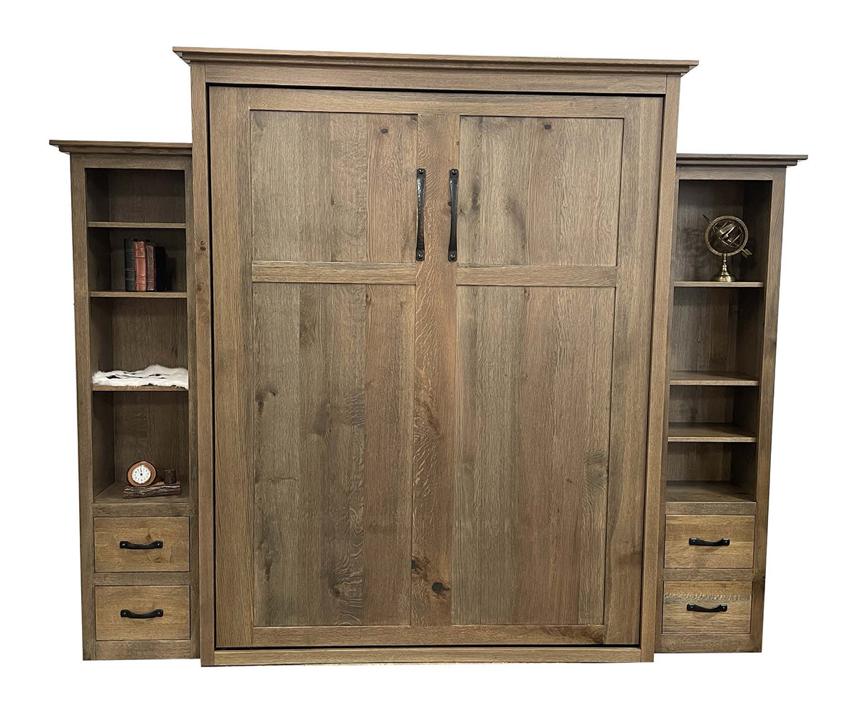 Murphy Bed - Image 2