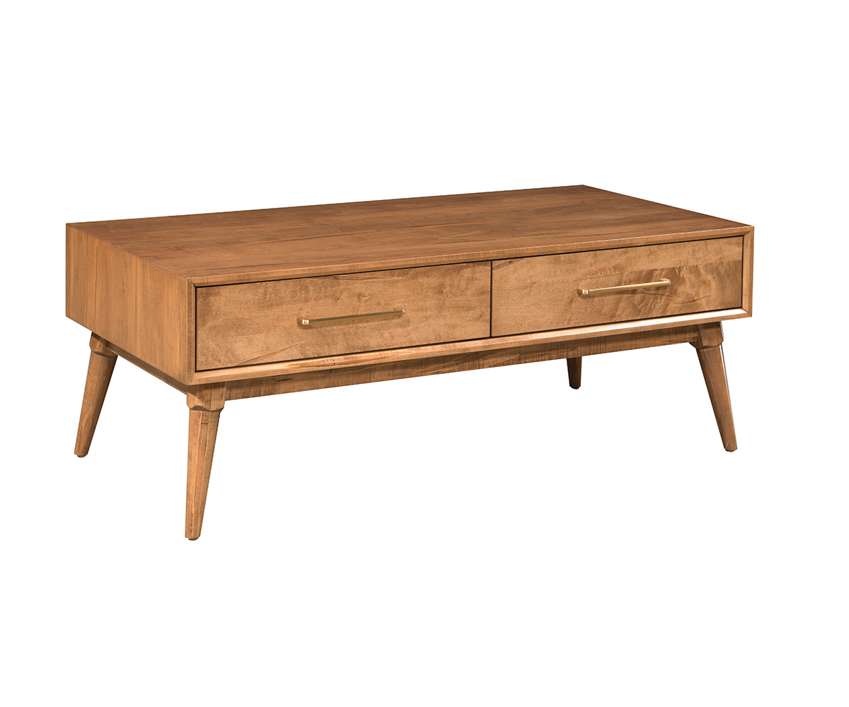 Allentown Living Room Collection - Image 9