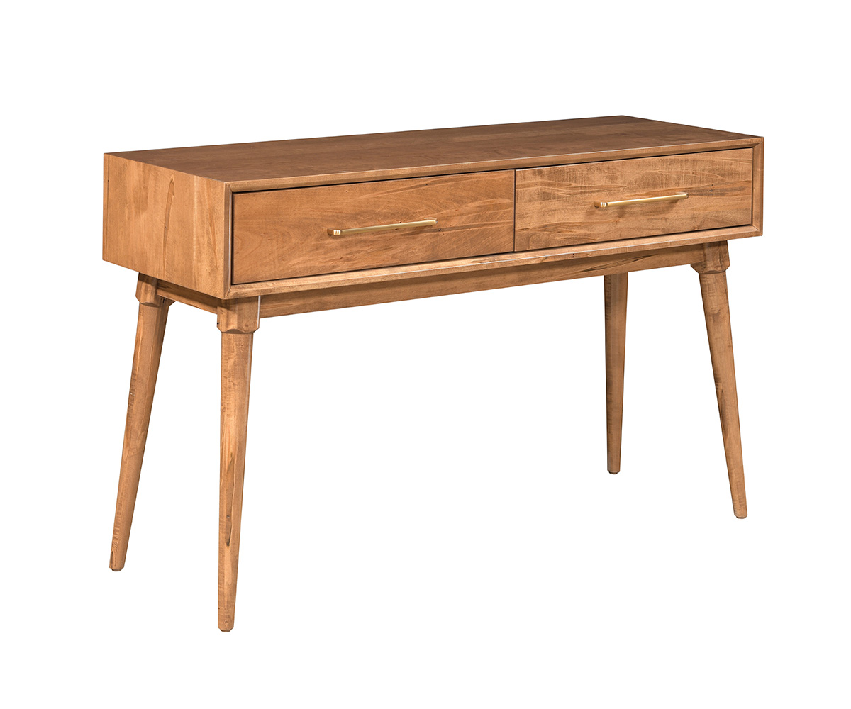 Allentown Living Room Collection - Image 7