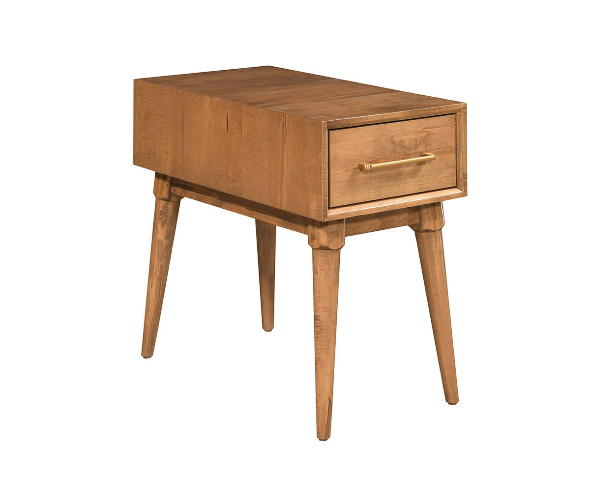 Allentown Living Room Collection - Image 11