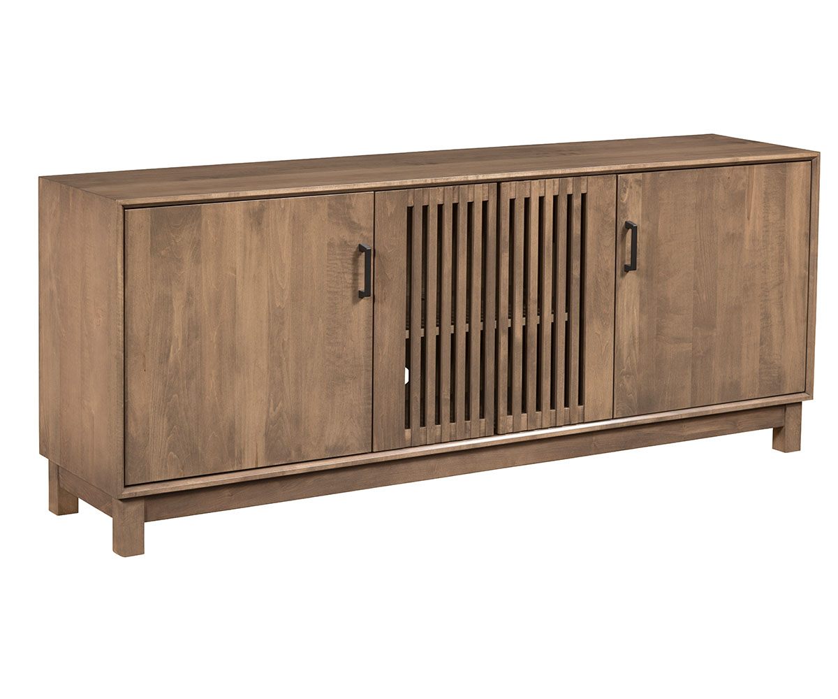 Allentown Living Room Collection - Image 4